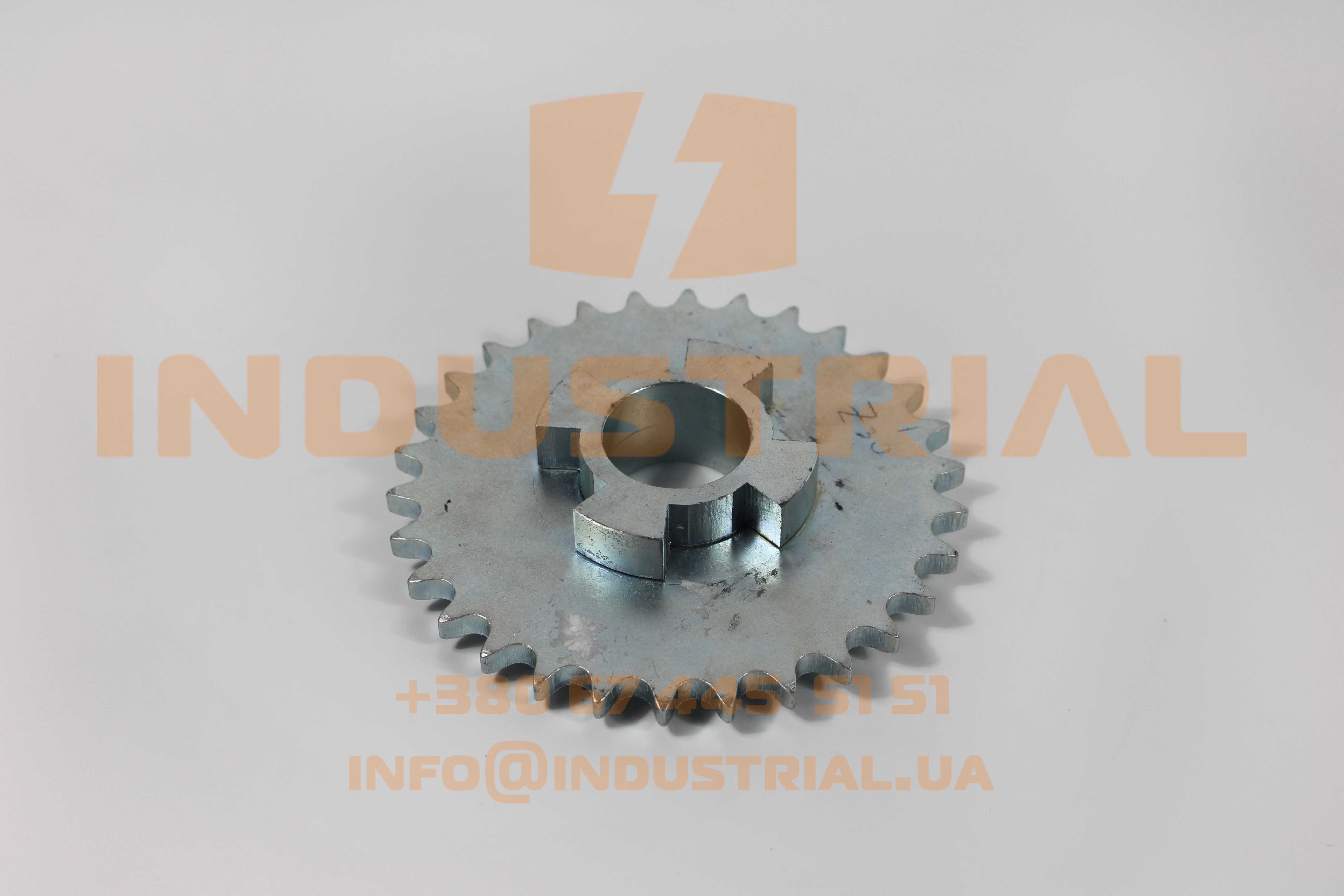 KIZ 5075082